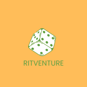 Ritventure ()
