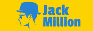 jakemillions