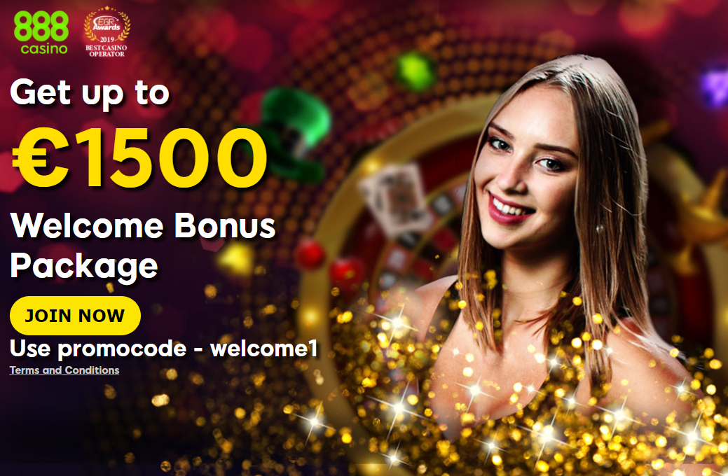 allow PayPal as a casino payment method