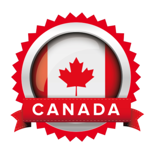 Best Casino Bonus Offers in Canada 2023