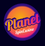 planet spin casino