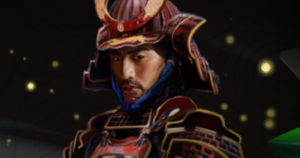 spin samurai
