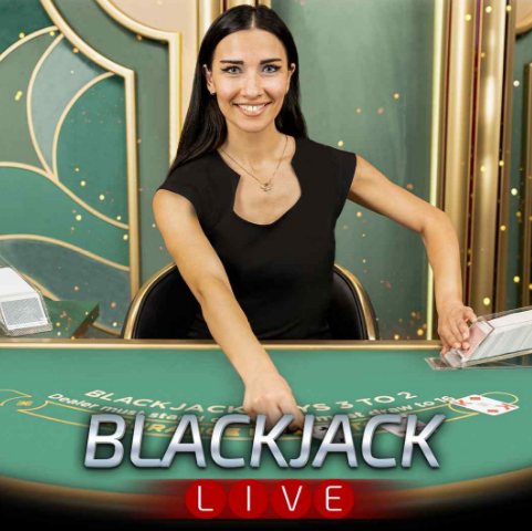 canadian blackjack online