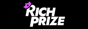 rich price webp